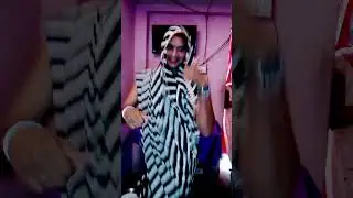 June 3, 2024 dilva balamua mobile booking ke video bnavati lehenga pahan ke