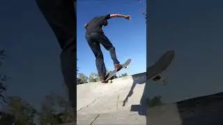 DIY clips. canon RP #skateboarding #skateboard #559 #skate