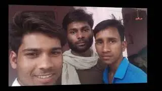 Sutting ke Doran actor Prem Saini buri tarah huye ghayal.....