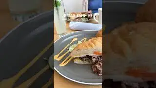 PRESCOTT RESTAURANT WITH THE BEST VIEWS | EXPERIENCE PRESCOTT