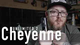 Cheyenne SOL Nova Unlimited 2 Review | A Real Upgrade