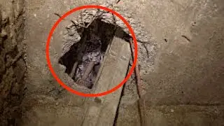 Scientists Are Finding Artifacts around the World That Should Never Have Been Found!