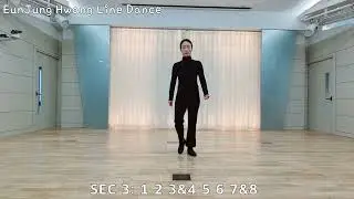 ◆◆ Teaching / Feliz Navidad Remix 2021 - Improver level / KoSCAA부산1지부