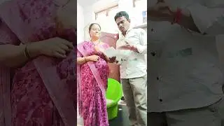 అందమైన అమ్మాయి ❤️👻😆😆😫#trending #telugumemes #funny #comedy