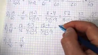 Задача №326. Математика 6 класс Виленкин.