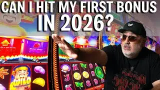 Смогу ли я получить свой первый бонус в 2026 году в игре Super Hot Flaming Pots? ДАВАЙТЕ, КАЗИНО!