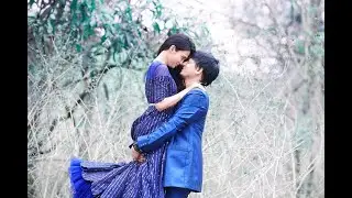 #SABTERA#PREWEDDING#PROMO#4k#PREWEDDING#Trailer |Cinematic#Ultra HD#LOCKDOWN#BOLLYWOOD#SAME DAY EDIT