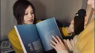 2025 연말결산 | 한국&middot;일본 스팟, 베스트 소비, 매거진 추천