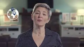 Your Security Clearance and Foreign Contacts