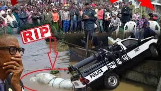 IKI GITONDO TALIKI 29/12/2025 🚨MU RWANDA HABEREYE AMAHANO | INKA BAZIKUYEMO AMASO