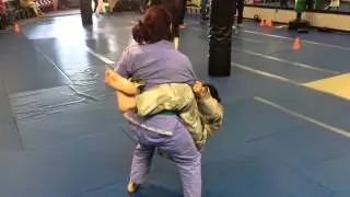 Team Trident | Junior Grapplers Woodbridge VA
