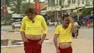 Khmer Comedy_Peil See Peil-03