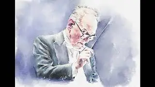 Morricone - The Good, the Bad and the Ugly (slowed)