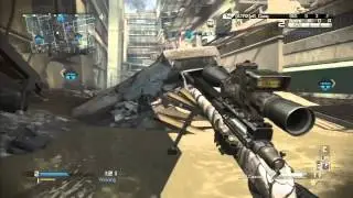 Drystreak .....