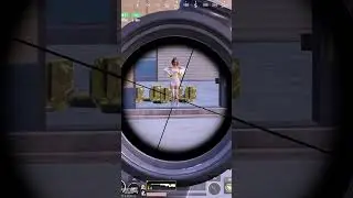 ДА НЕ МОЖЕТ МЕНЯ ЗАБАЙТИТЬ ДЕВУШКА #pubg #pubgmobile #пабг #memes #pubgm #pubgmemes #pubgmontage