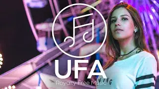 Festival EDM royalty free music | Dance Music | Zedd Inspired | Pop
