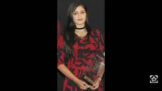 Meghana Raj # Biography, Life style, personal life, Age, education, family, Net worth #