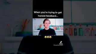 Tenzing Norgay Trainor eats avocado toast 🥑🍞