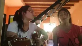 COVER- NO SE PORQUE ME HAS LIBRADO | EDITH PEREZ