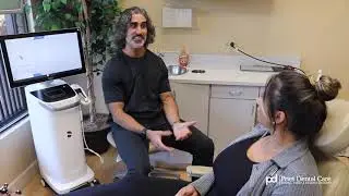 Welcome To Pries Dental Care In San Jose!