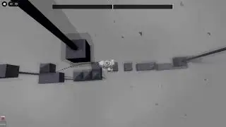 roblox nullscapes progress (day 1, start pos 2, +- 100 ms)
