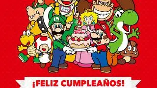 02. DJ Rigoberto - Nightcore La USA ft: Tendo XD, Yairfer, AitorAxAC0D