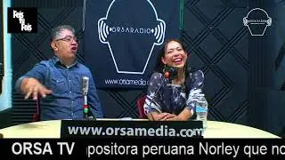 Feis Tu Feis Norley