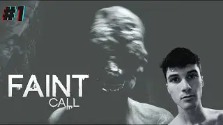 EL POLICIA CON LA PEOR SUERTE DEL MUNDO | Faint Call #1 | #faintcall