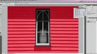 How To Make Quick Selections Using The Magnetic Lasso Tool