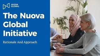 The Nuova Global Initiative