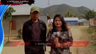 L. Deilhenphai Ladeilhen (Episode - 63)