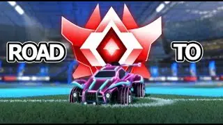 Rocket League live| playing with viewers | viewer tournements | #rllive #viewerengagement