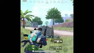 Protect Yourself from BGMI Hackers | Atheon Gaming