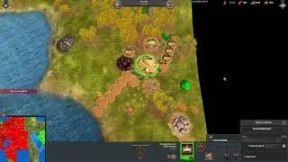 NoEyeS Team Match (war selection) 15/10