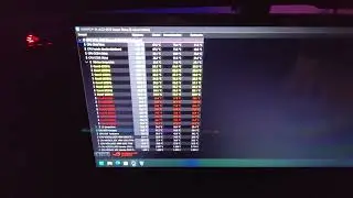 Corsair Titan 420 RX vs H170i icue link