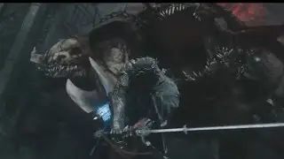 Lords of the Fallen