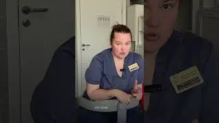 Профгигиена зубов