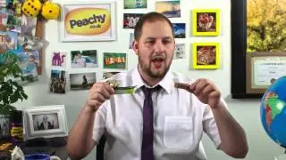 Peachy FAQ with Andy - Can I take out another loan?