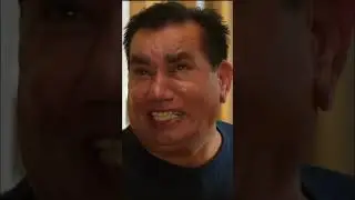 funny video anii deya mazak Ae