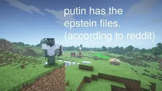 reading reddit conspiracy theories (these people are insane help)