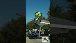 What is EV Range Anxiety?