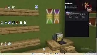 Streaming Five Nights at Freddy's (part 1)