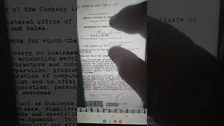 International Fraud - Call to UK Government Department of Transport - 11/02/25