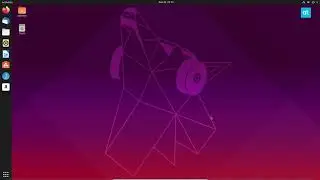 How to upgrade to Ubuntu 19.10