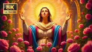 Frohes Neues Jahr - Jesus heilt dich - L&ouml;st Blockaden, entfernt Negativit&auml;t & reinigt Aura