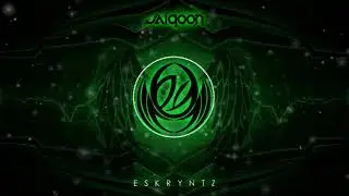 HARDSTYLE 2020 New Songs Megamix 60 min by Jaiqoon  (Exclusive Tracks - eskryntz)