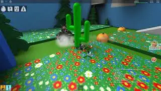 Bee Swarm Simulator Funny Moments Compilation