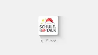 schule.talk Trailer