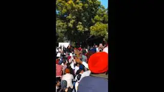 PANJAB UNIVERSITY####SAVE SENATE####SAVE SYNDICATE####