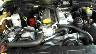 maxion S10.AVI